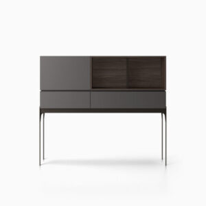 mobili ingresso consolle anteprima 750x500