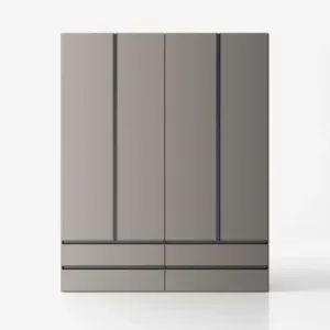 moduli speciali armadio stagionali santalucia mobili anteprima 750x500