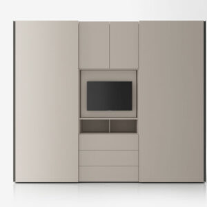 moduli speciali vision porta tv santalucia mobili anteprima (1)