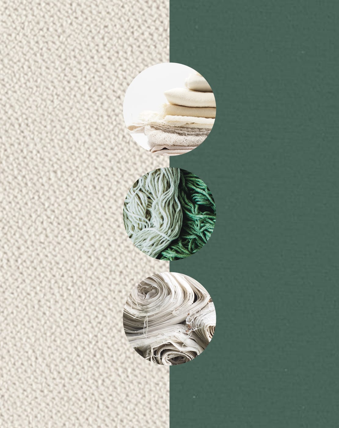 Fabrics