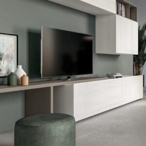 panca pratico a 750x500