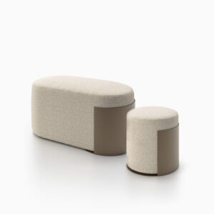 pouf bellini anteprima 750x500