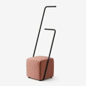 pouf matisse 750x500