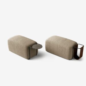pouf mondrian rettangolare 750x500