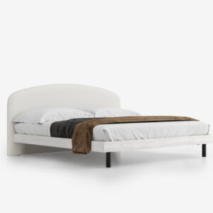 santalucia mobili letto alis anteprima 750x500