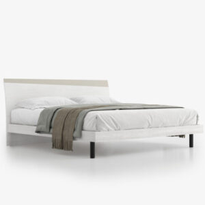 santalucia mobili letto berg anteprima 750x500