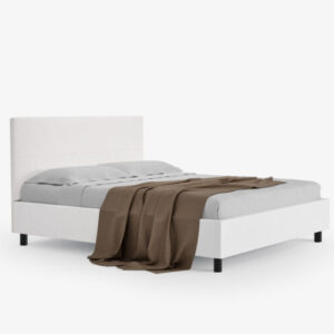 santalucia mobili letto bora anteprima 750x500