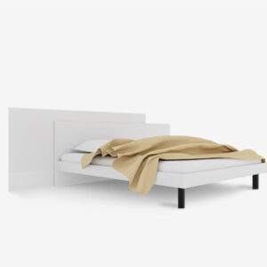 santalucia mobili letto dama anteprima 750x500