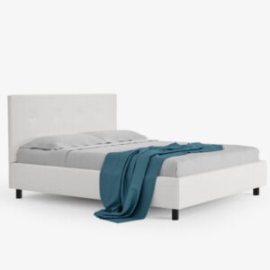 santalucia mobili letto eros anteprima 750x500