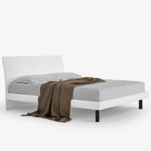 santalucia mobili letto fohn anteprima 750x500