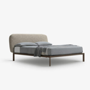 santalucia mobili letto imbottito ander anteprima 750x500