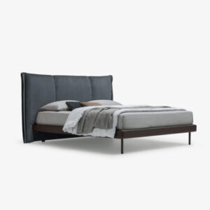 santalucia mobili letto imbottito ghibli anteprima 750x500