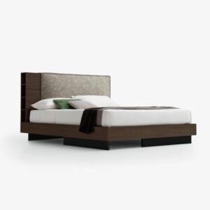 santalucia mobili letto imbottito plinio anteprima 750x500