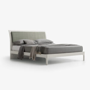 santalucia mobili letto legno parentesi anteprima 750x500