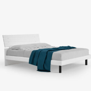 santalucia mobili letto mistral anteprima 750x500