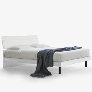 santalucia mobili letto vela anteprima 750x500