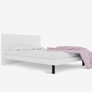 santalucia mobili letto west anteprima 750x500