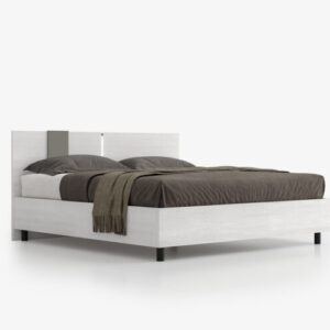 santalucia mobili letto zoom anteprima 750x500