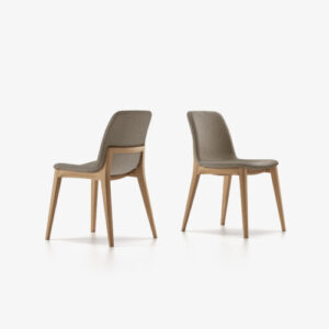 sedia circe anteprima 750x500