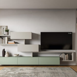 soggiorni pratico ptg401 a 750x500