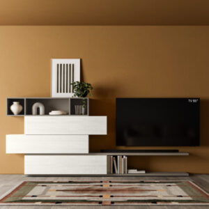 soggiorni pratico ptg402 a 750x500
