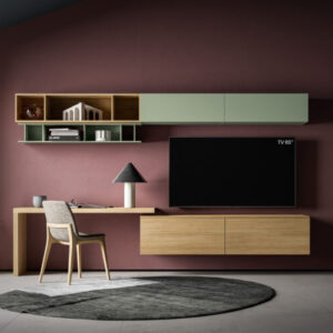 soggiorni pratico ptg403 a 750x500