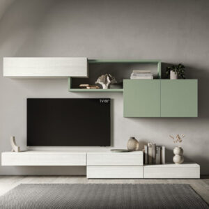 soggiorni pratico ptg404 a 750x500