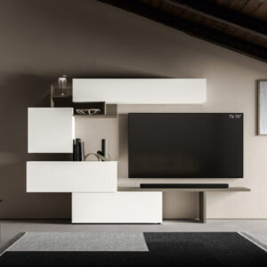 soggiorni pratico ptg405 a 750x500