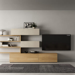 soggiorni pratico ptg406 a 750x500