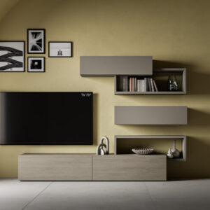 soggiorni pratico ptg407 a 750x500