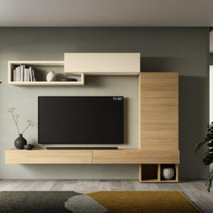 soggiorni pratico ptg408 a 750x500