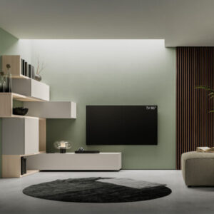soggiorni pratico ptg409 a 750x500