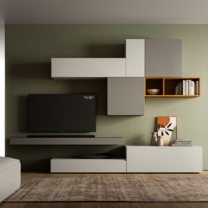 soggiorni pratico ptg411 a 750x500