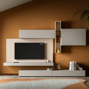 soggiorni pratico ptg412 a 750x500