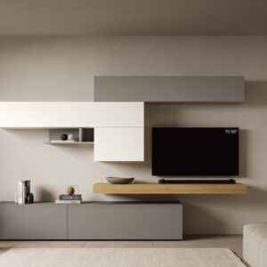 soggiorni pratico ptg413 a 750x500
