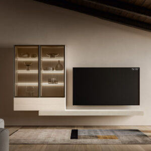soggiorni pratico ptg414 a 750x500
