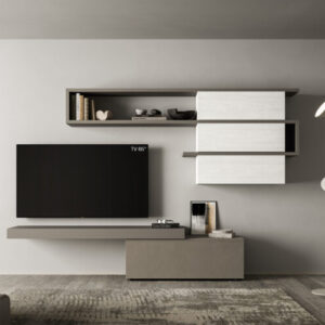 soggiorni pratico ptg415 a 750x500