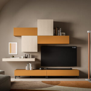 soggiorni pratico ptg416 a 750x500