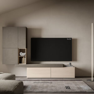 soggiorni pratico ptg417 a 750x500