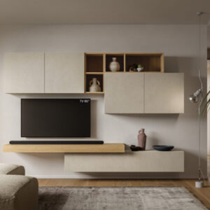 soggiorni pratico ptg418 a 750x500
