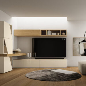 soggiorni pratico ptg419 a 750x500