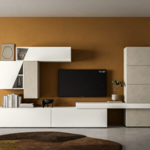 soggiorni pratico ptg420 a 750x500
