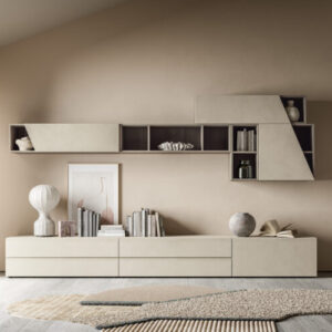 soggiorni pratico ptg421 a 750x500