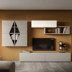 soggiorni pratico ptg422 a 750x500