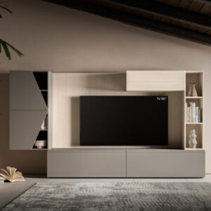 soggiorni pratico ptg423 a 750x500