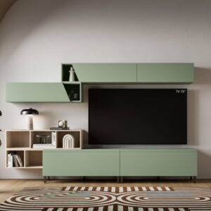 soggiorni pratico ptg424 a 750x500