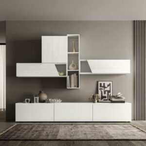 soggiorni pratico ptg425 a 750x500