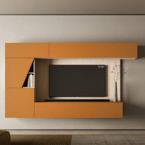 soggiorni pratico ptg426 a 750x500