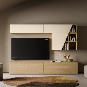 soggiorni pratico ptg427 a 750x500
