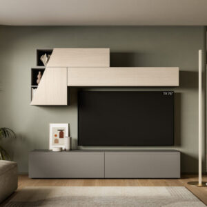 soggiorni pratico ptg428 a 750x500